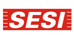 Sesi